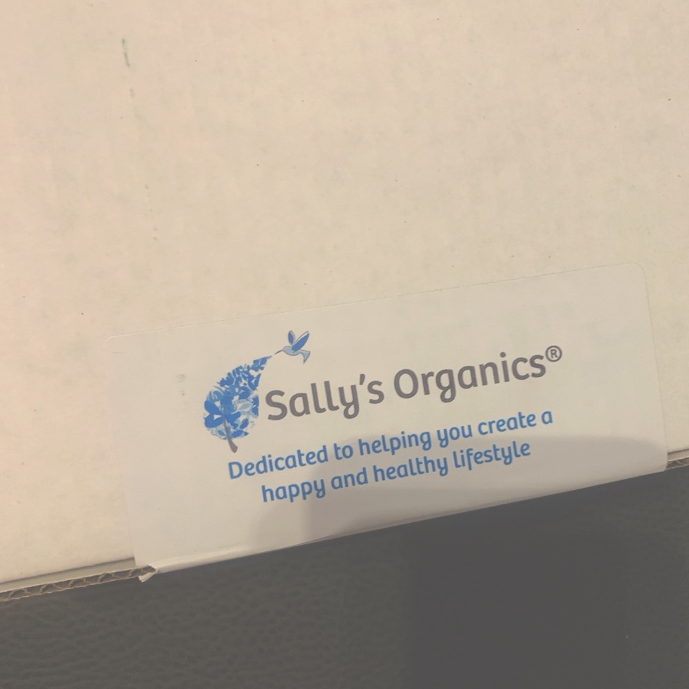 Clear spray  bottles